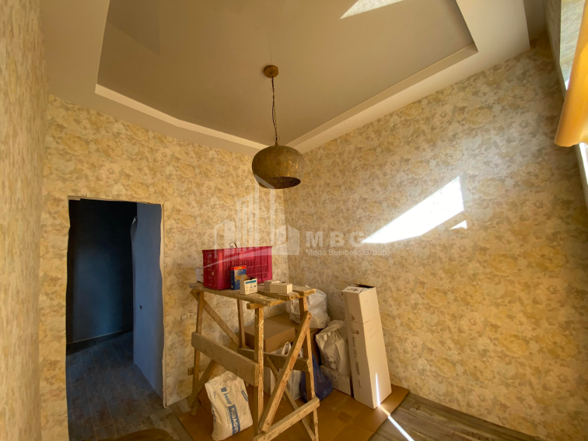 For Sale Flat, in Didi Digomi