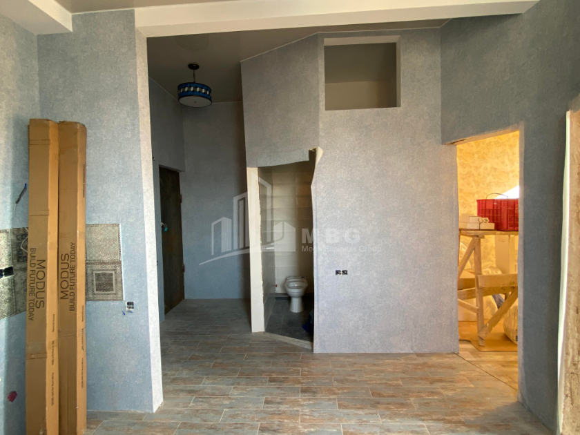 For Sale Flat, in Didi Digomi