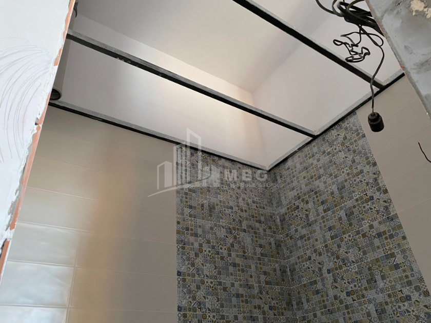 For Sale Flat, in Didi Digomi