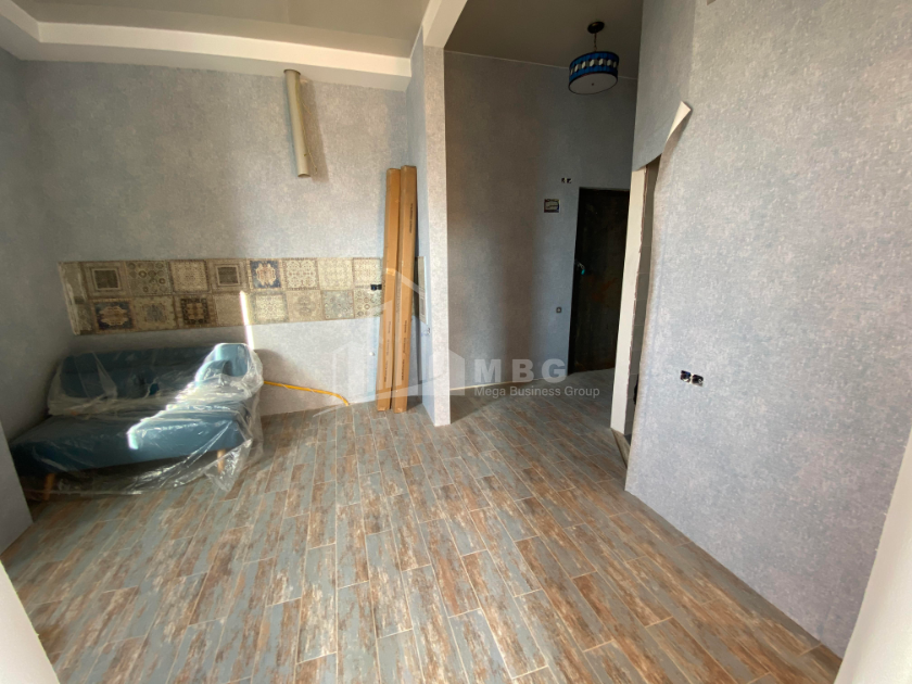 For Sale Flat, in Didi Digomi