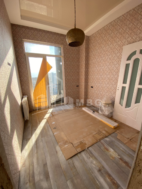 For Sale Flat, in Didi Digomi