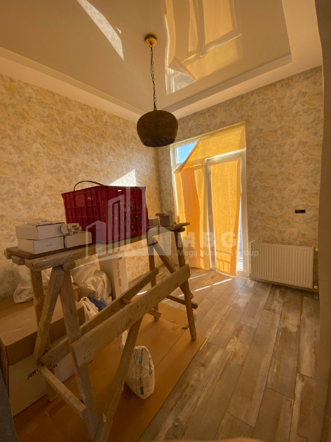 For Sale Flat, in Didi Digomi