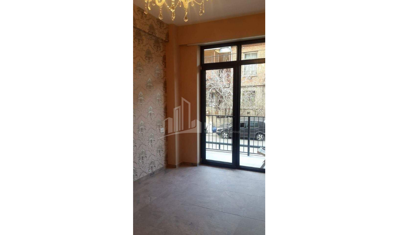 For Sale Flat, in Saburtalo