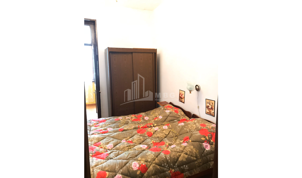 For Sale Flat, in Saburtalo