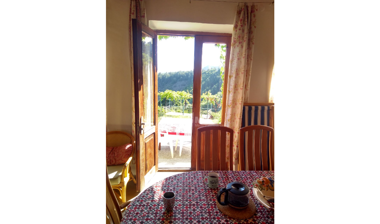 For Sale House - Villa, in Akhaldaba