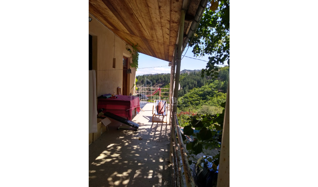 For Sale House - Villa, in Akhaldaba