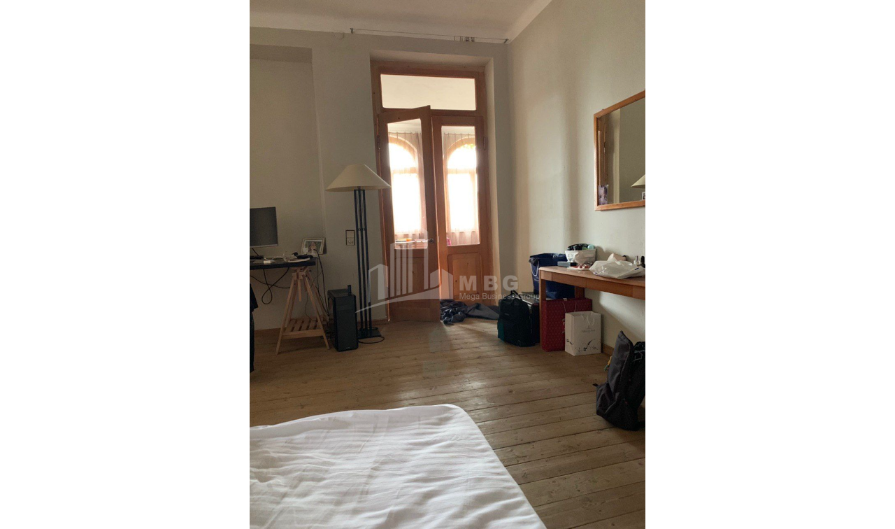 For Sale House - Villa, in Akhaldaba