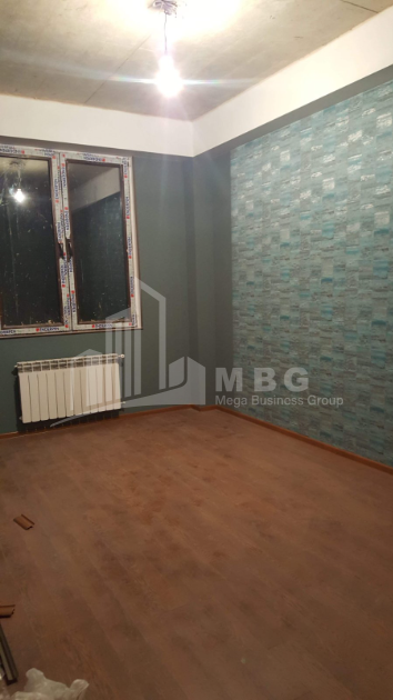 For Sale Flat, in Saburtalo