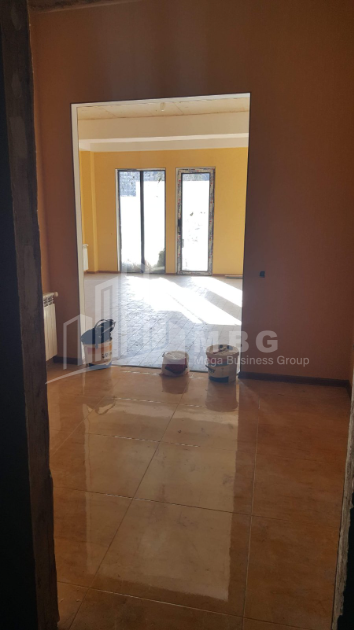 For Sale Flat, in Saburtalo