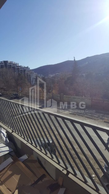 For Sale Flat, in Saburtalo