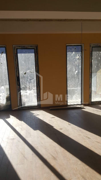 For Sale Flat, in Saburtalo