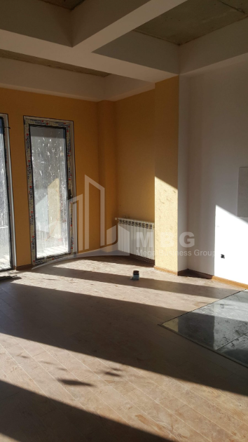 For Sale Flat, in Saburtalo