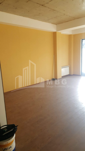 For Sale Flat, in Saburtalo