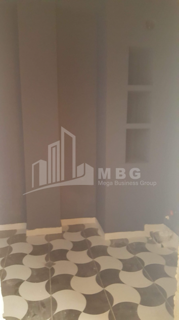 For Sale Flat, in Saburtalo