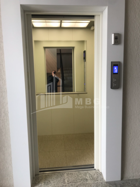 For Sale Flat, in Saburtalo