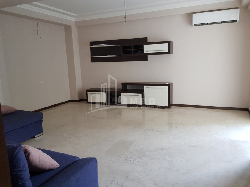 For Sale Flat, in Saburtalo