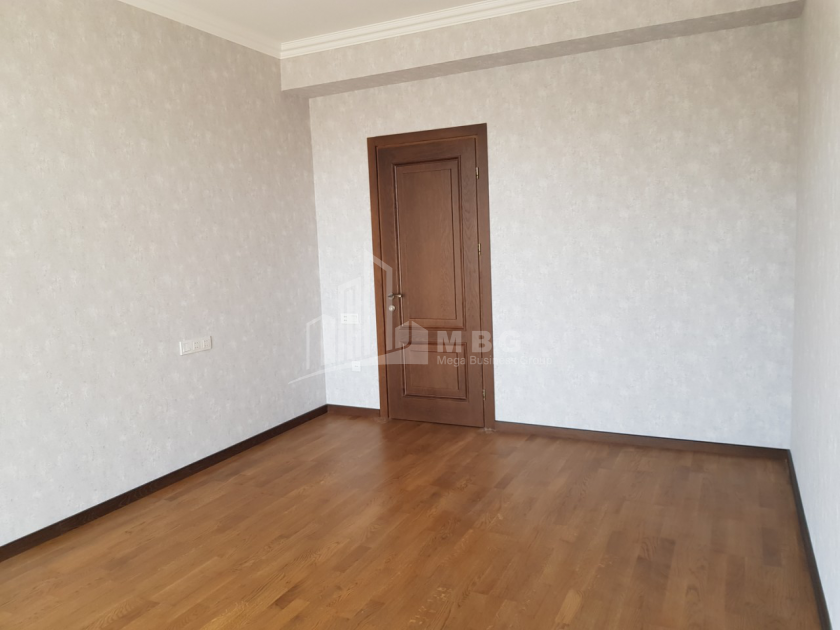 For Sale Flat, in Saburtalo