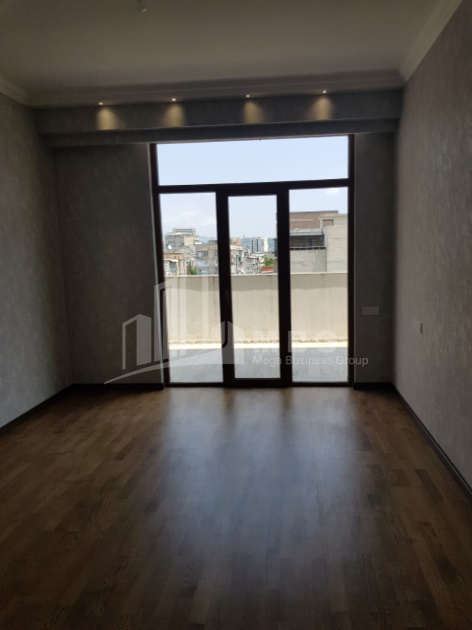 For Sale Flat, in Saburtalo