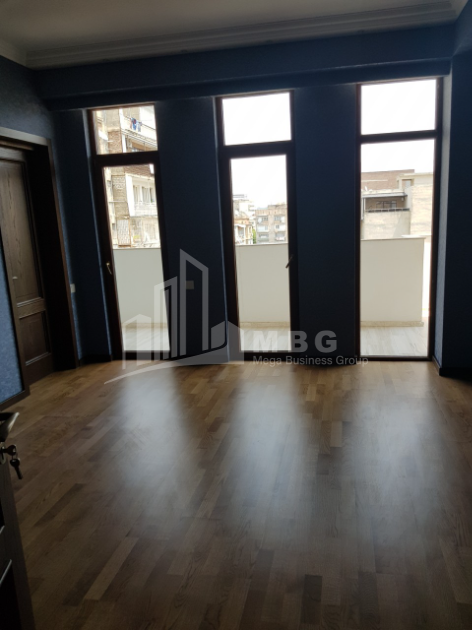 For Sale Flat, in Saburtalo