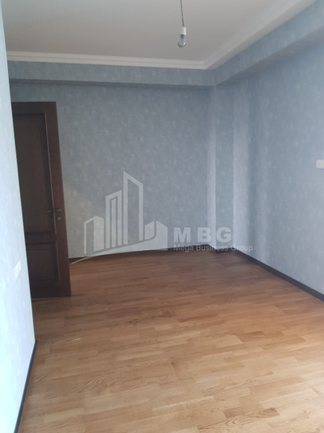 For Sale Flat, in Saburtalo