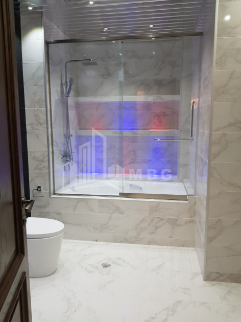 For Sale Flat, in Saburtalo