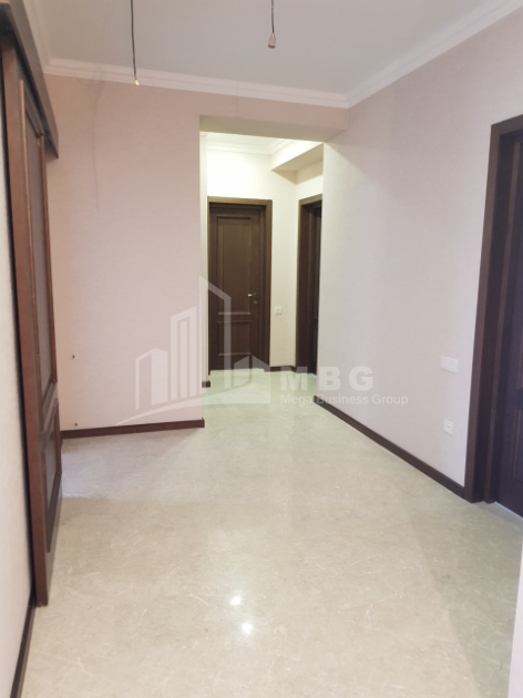 For Sale Flat, in Saburtalo