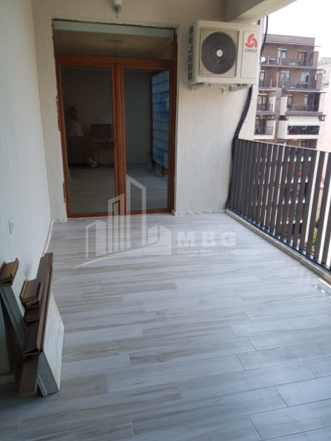For Sale Flat, in Saburtalo