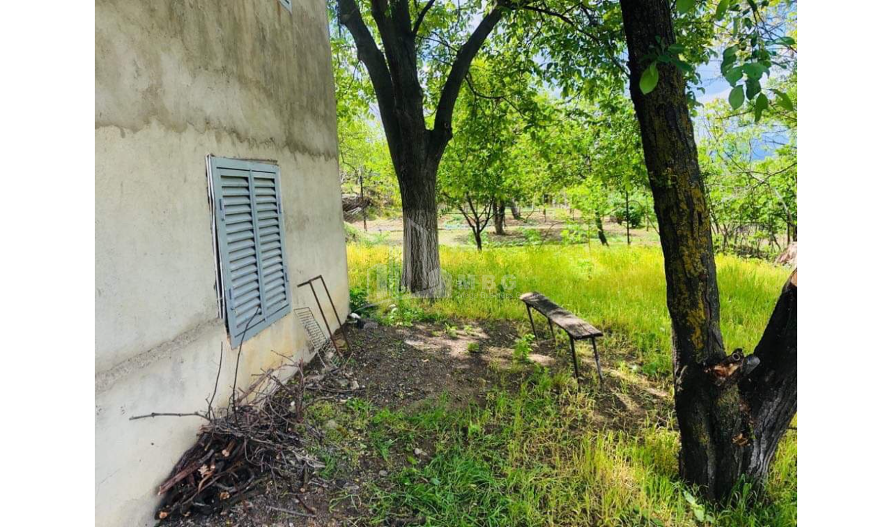 For Sale House - Villa, in Gldani