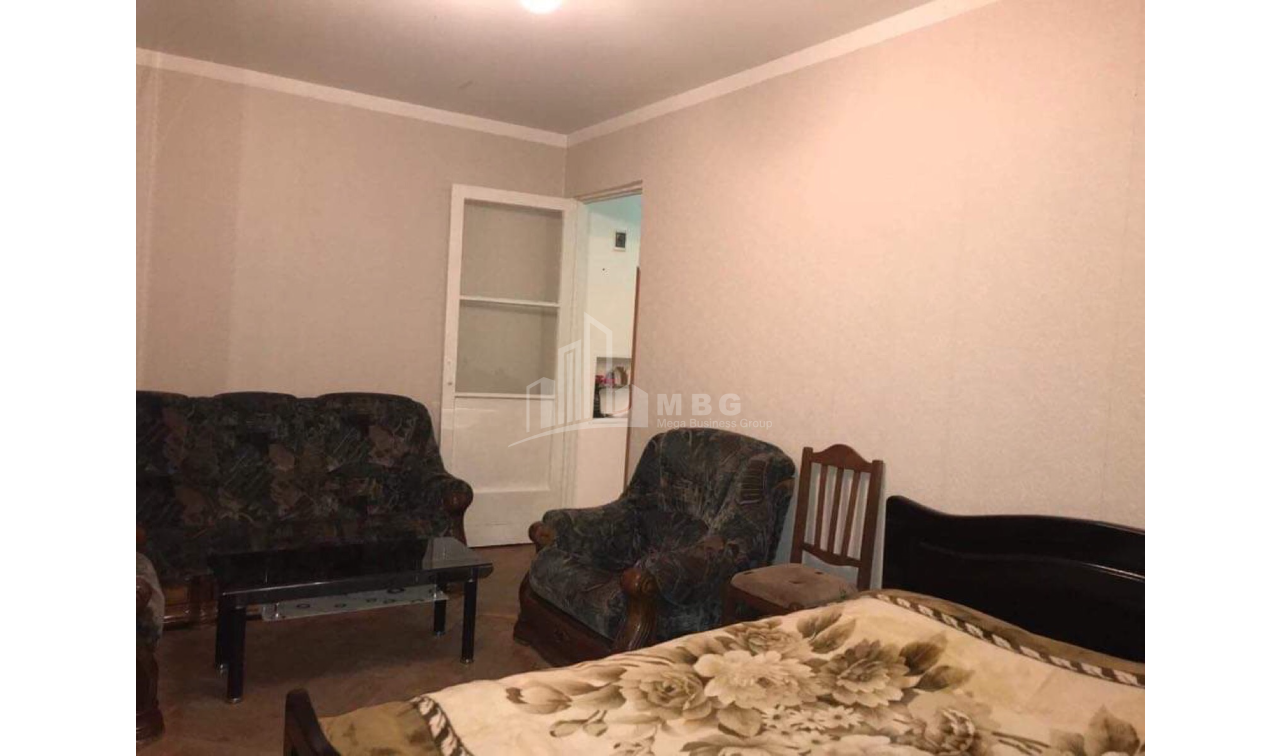 For Sale Flat, in Africa