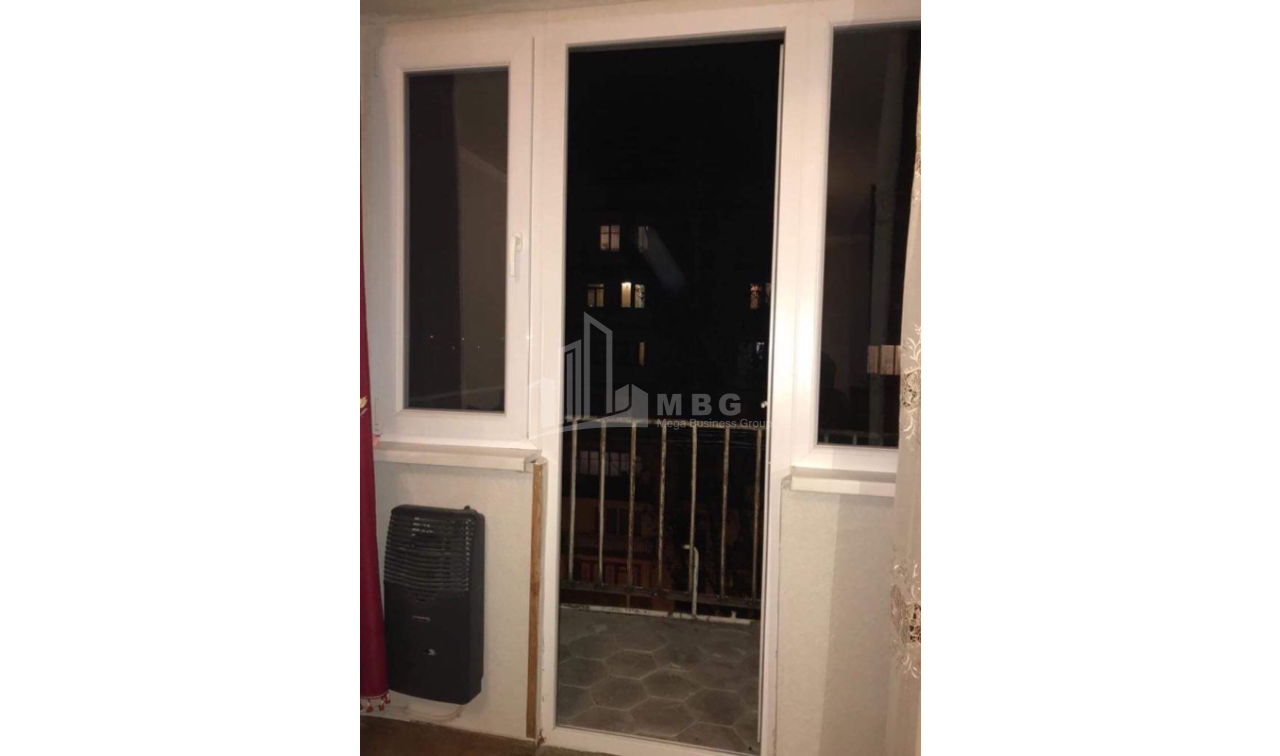 For Sale Flat, in Africa