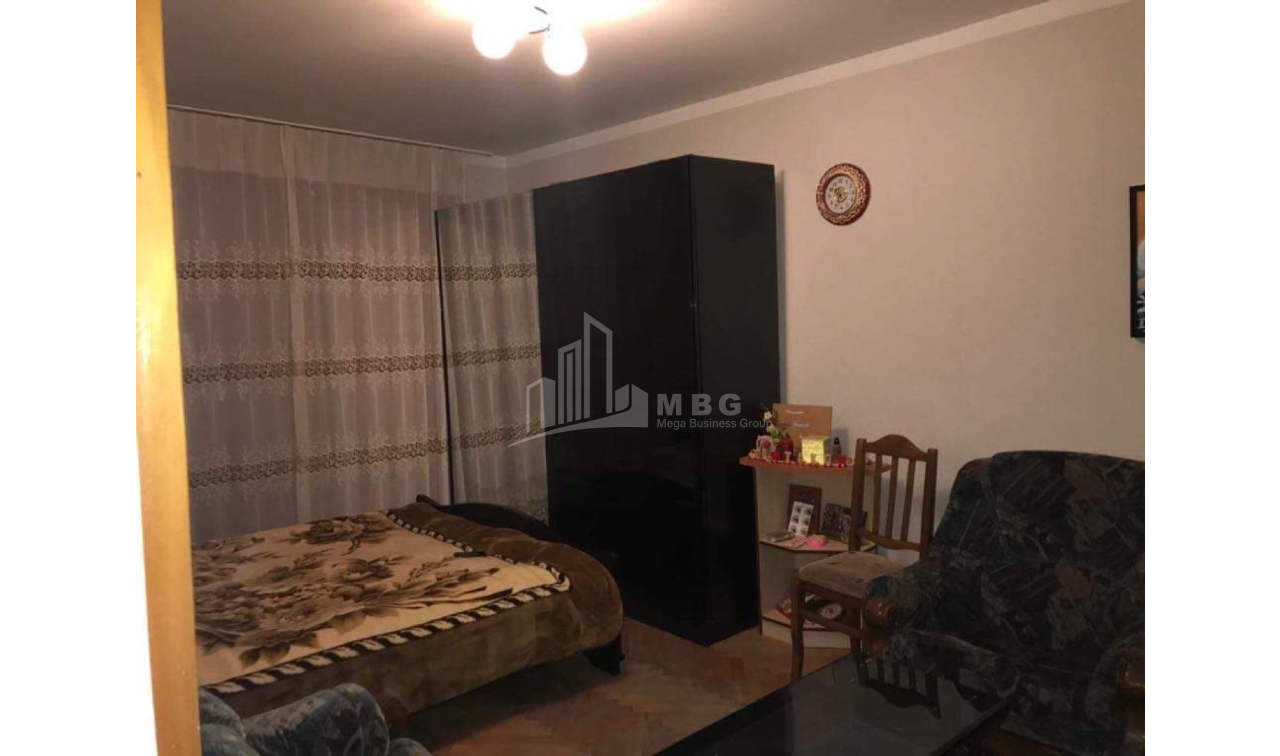 For Sale Flat, in Africa