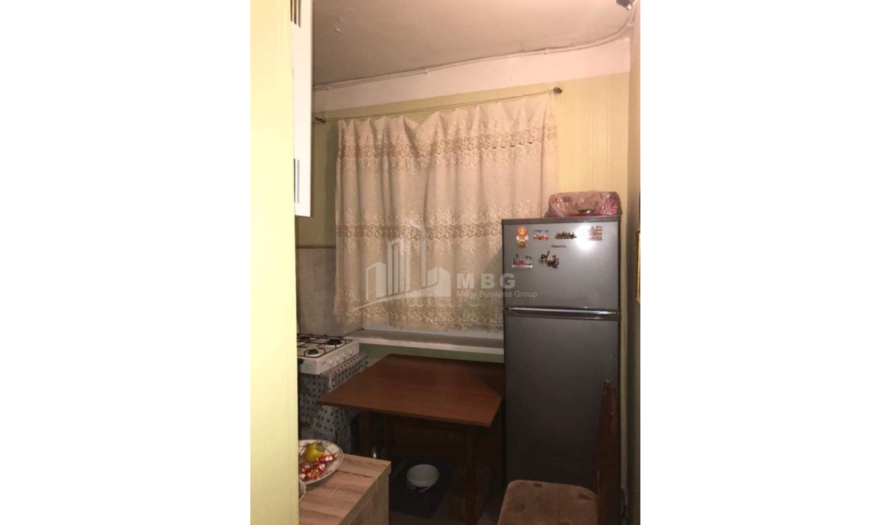 For Sale Flat, in Africa