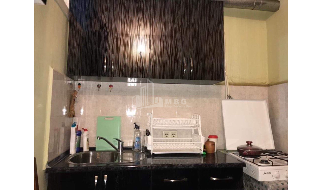 For Sale Flat, in Africa