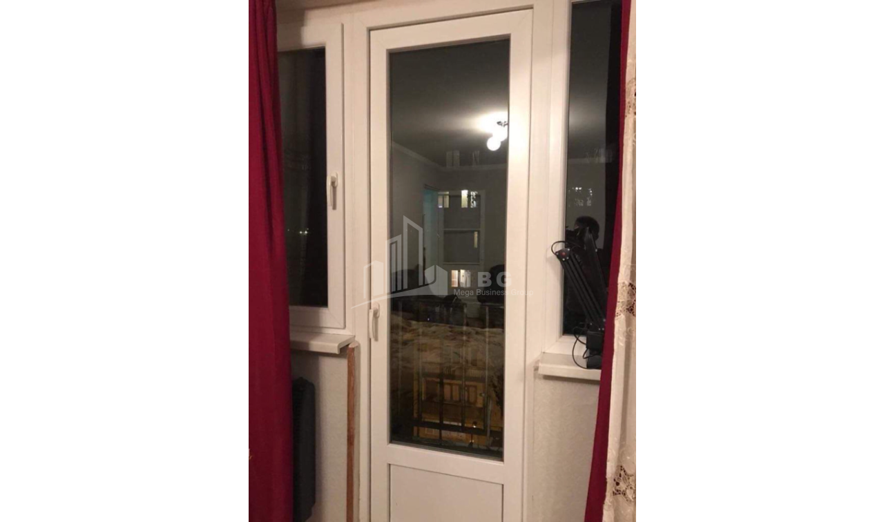 For Sale Flat, in Africa