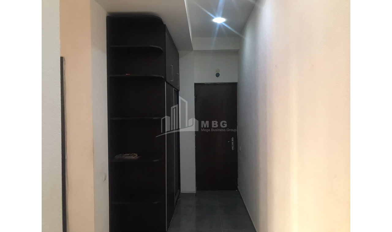 For Sale Flat, in Saburtalo