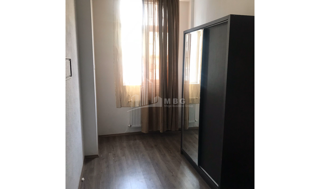 For Sale Flat, in Saburtalo