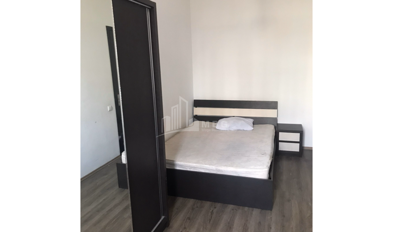 For Sale Flat, in Saburtalo