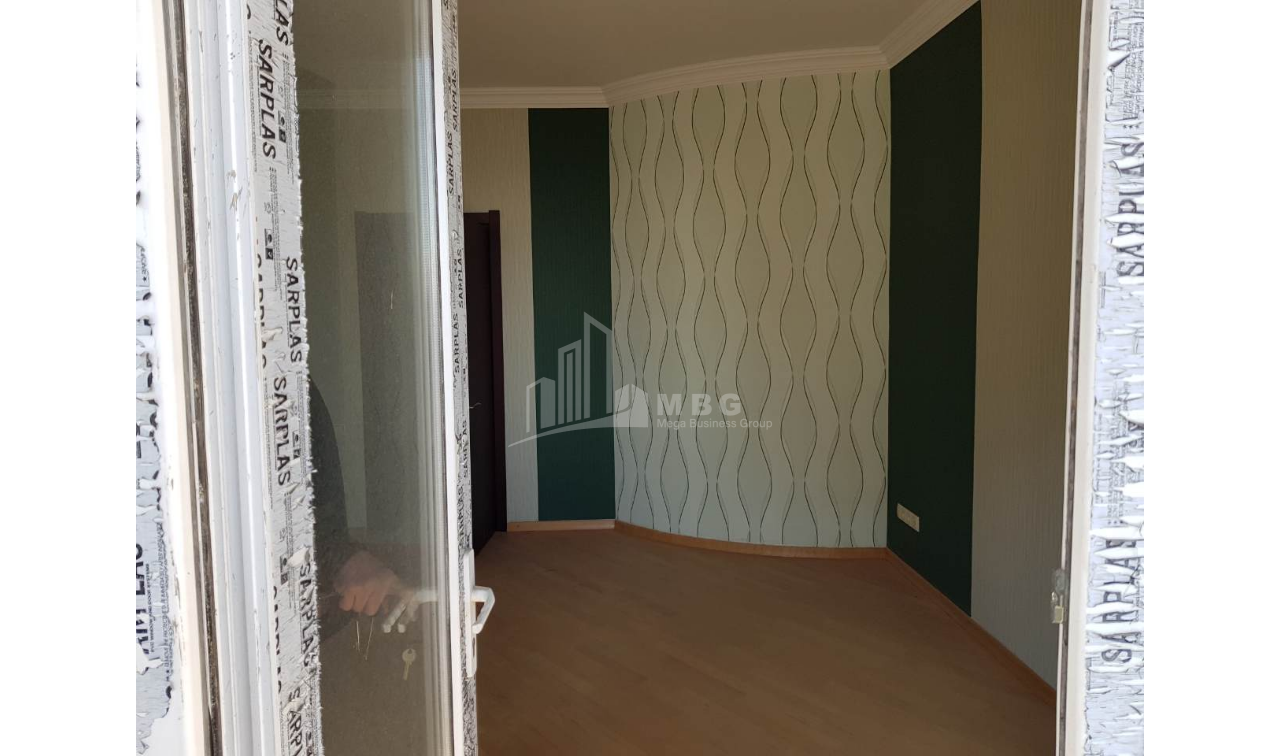 For Sale Flat, in Saburtalo