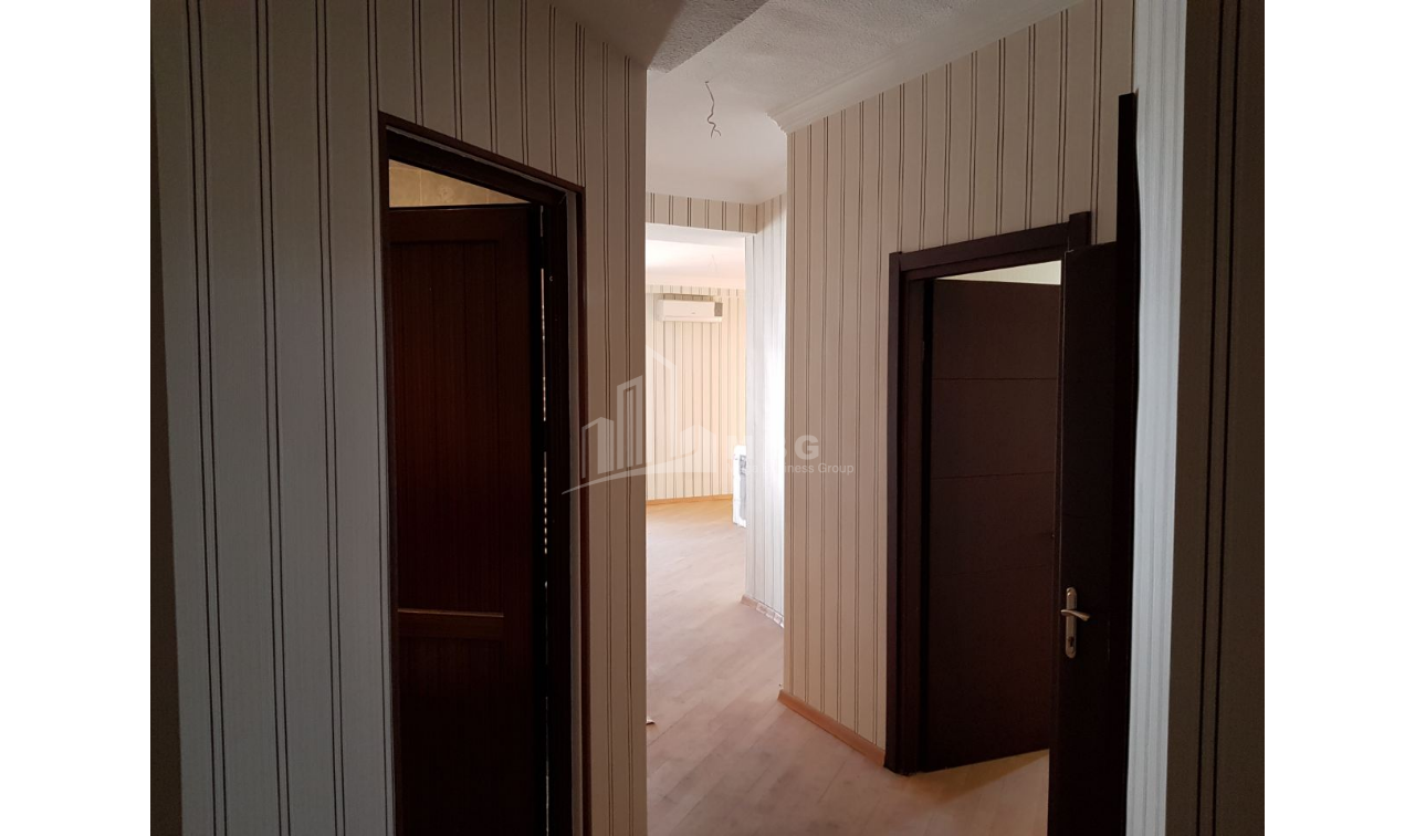 For Sale Flat, in Saburtalo