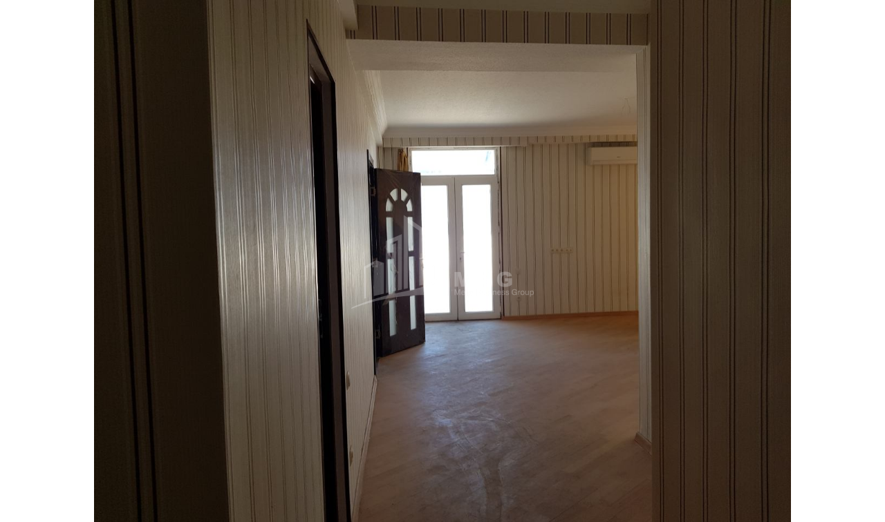 For Sale Flat, in Saburtalo