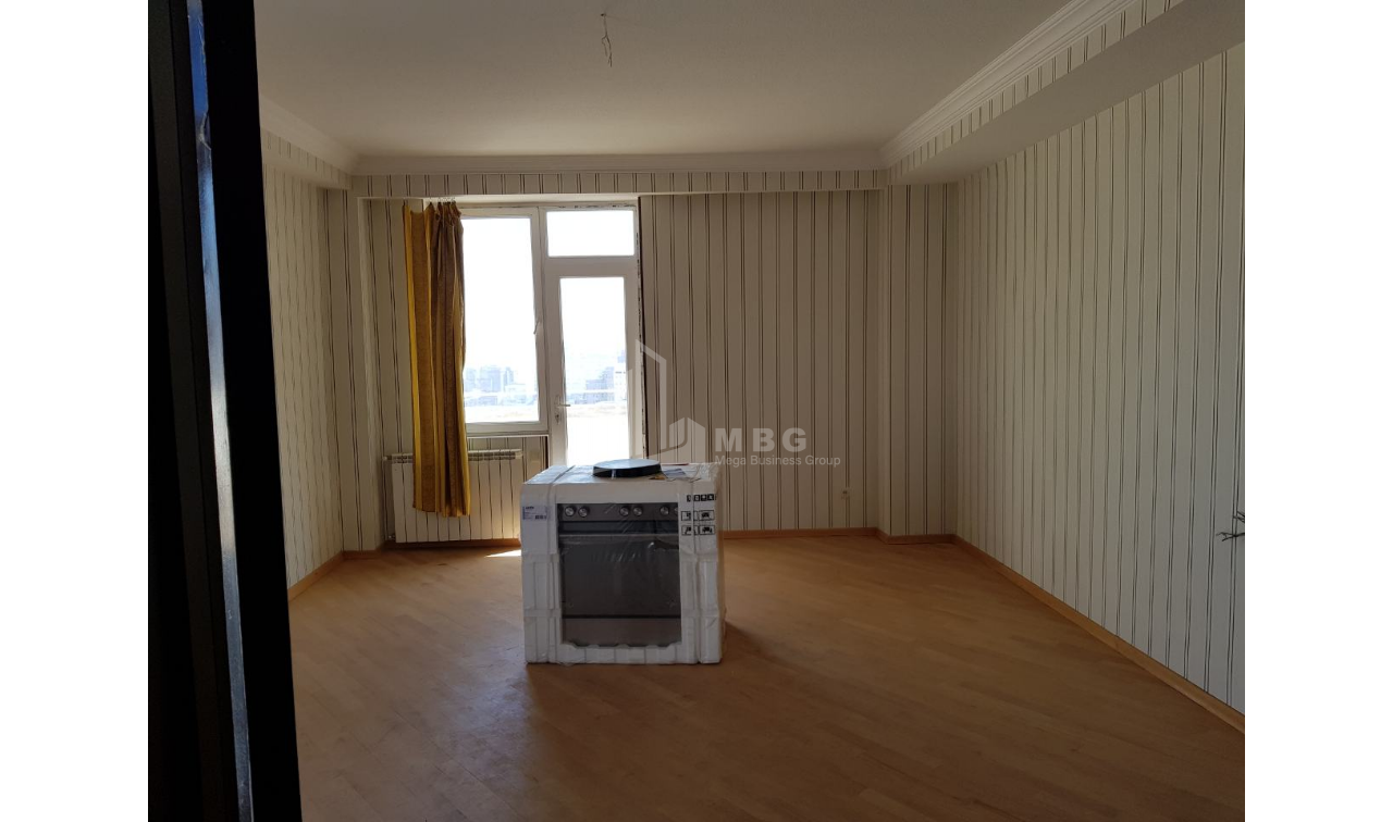 For Sale Flat, in Saburtalo