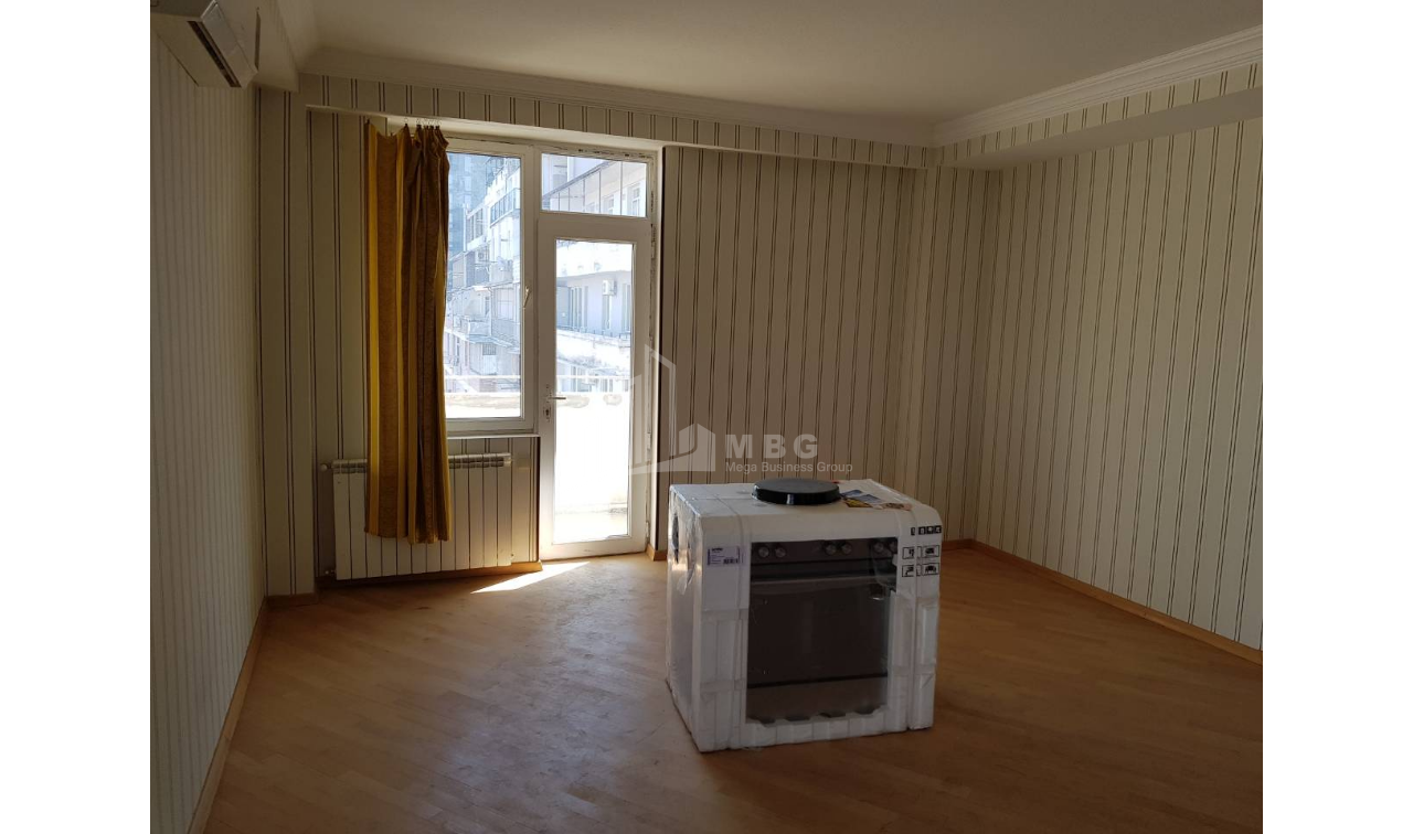 For Sale Flat, in Saburtalo