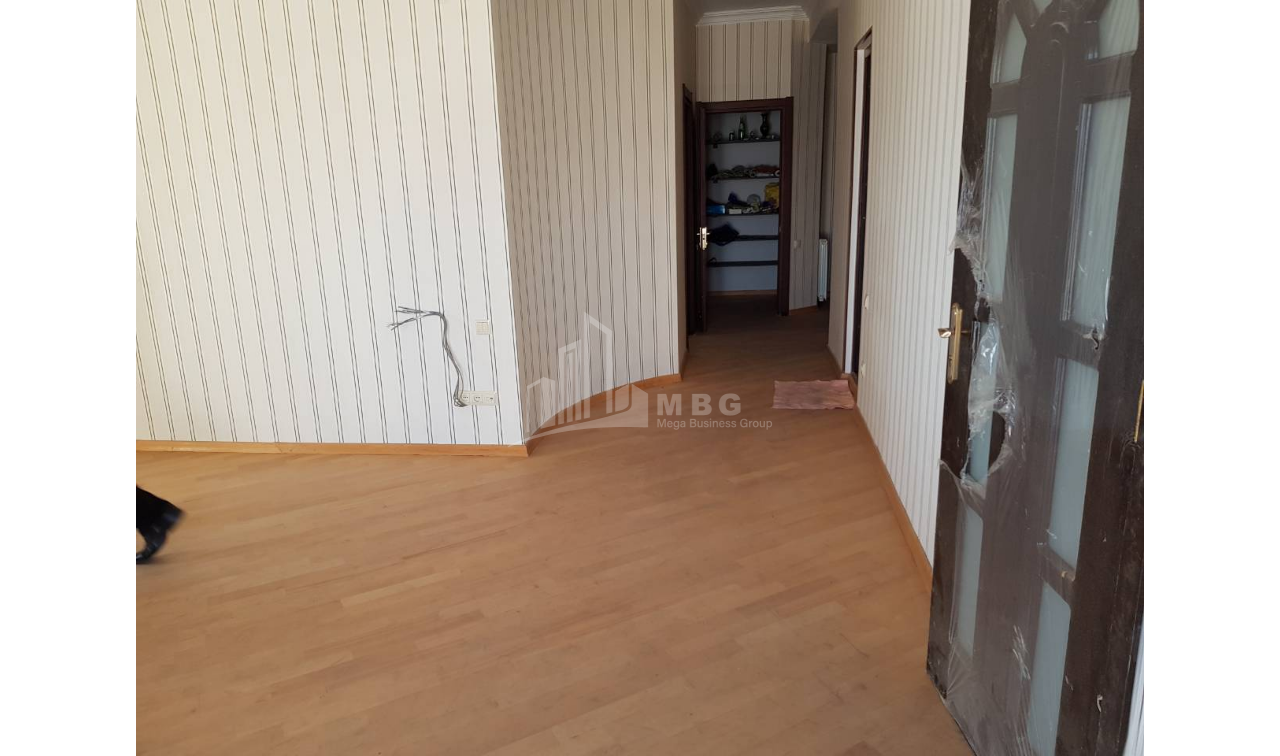 For Sale Flat, in Saburtalo