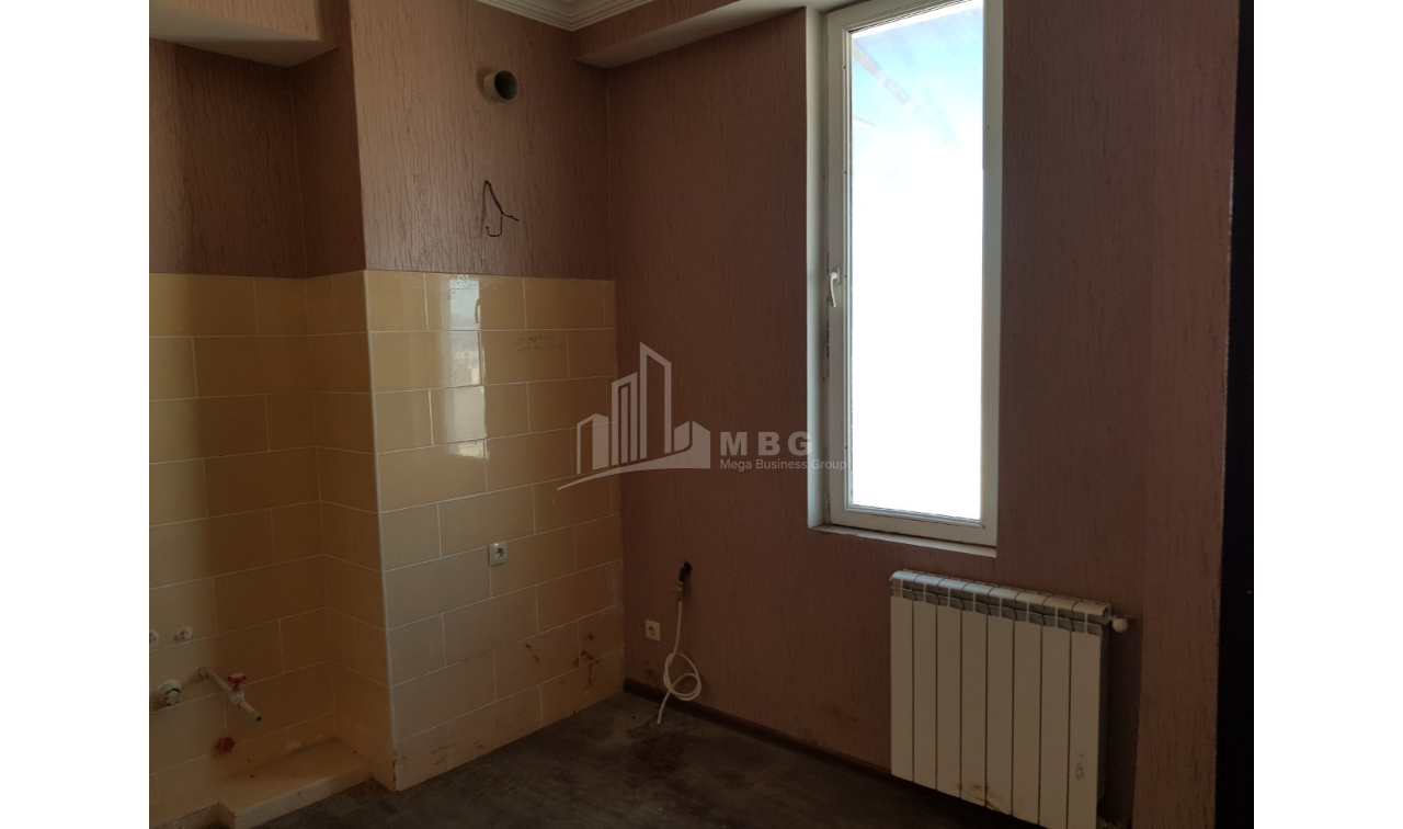 For Sale Flat, in Saburtalo