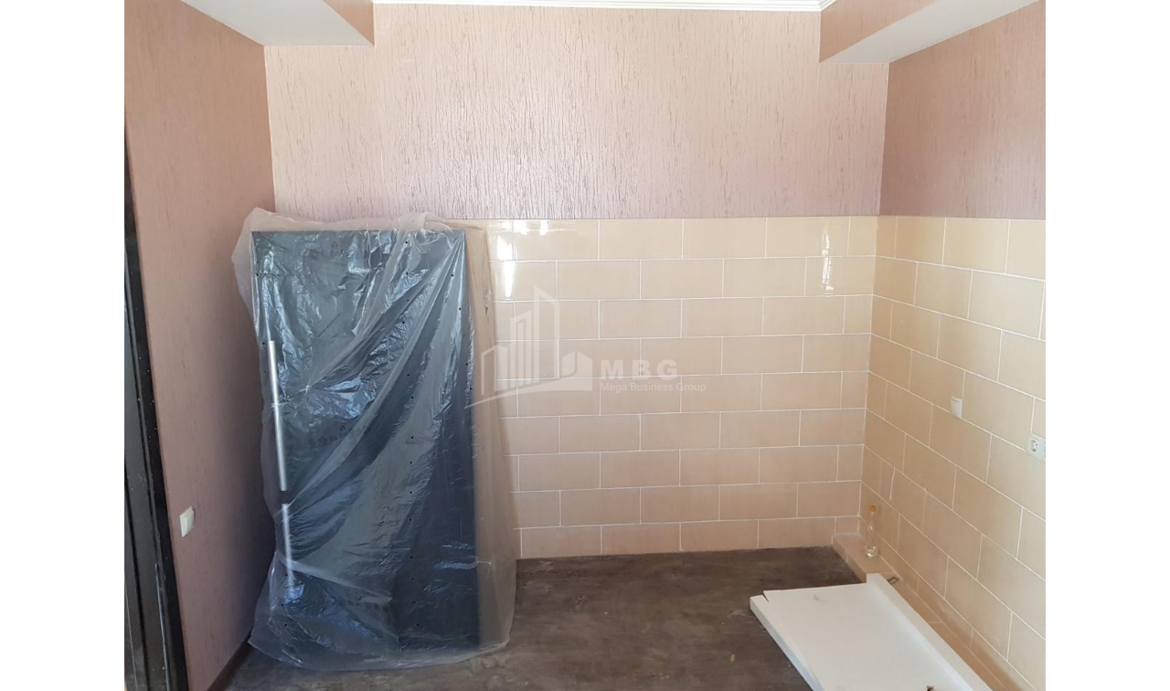 For Sale Flat, in Saburtalo