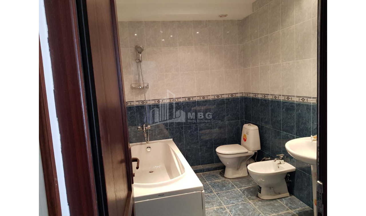 For Sale Flat, in Saburtalo