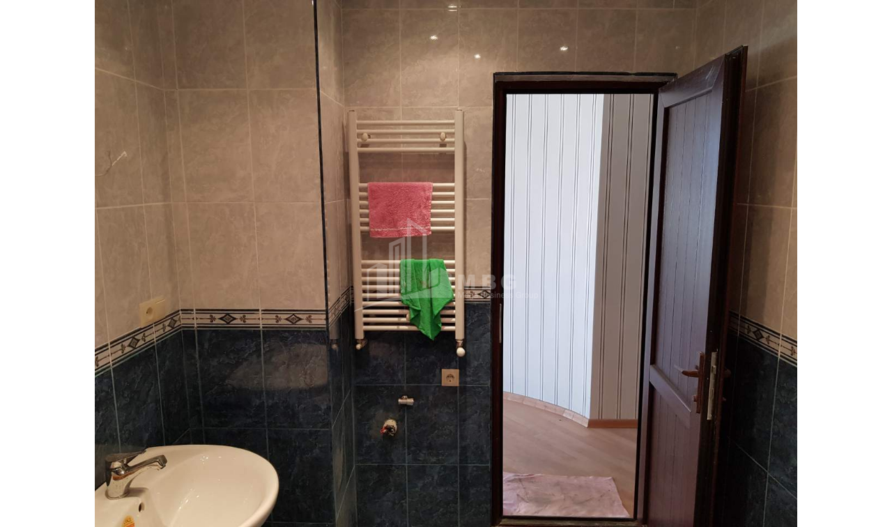 For Sale Flat, in Saburtalo