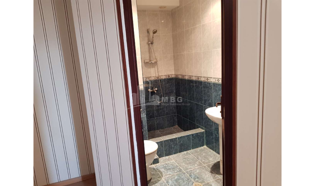 For Sale Flat, in Saburtalo