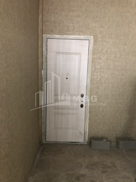 For Sale Flat, in Saburtalo