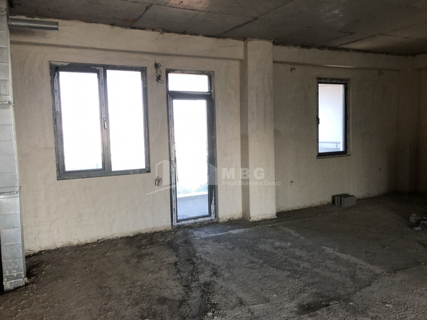 For Sale Flat, in Saburtalo